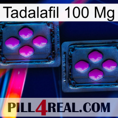 Tadalafil 100 Mg 03